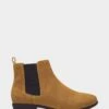 Aerosoles Step Dance -Meilleur Magasin De Chaussures StepDance 178 AV2
