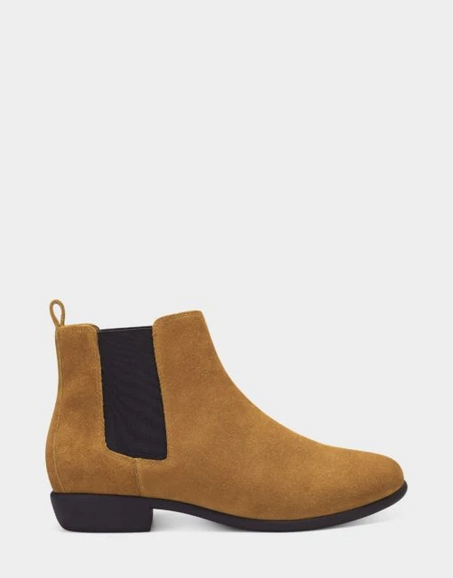 Aerosoles Step Dance