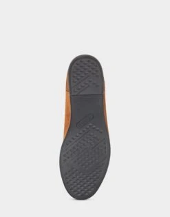 Aerosoles Step Dance -Meilleur Magasin De Chaussures StepDance 178 AV5