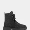Aerosoles Steph -Meilleur Magasin De Chaussures Steph 859 AV2