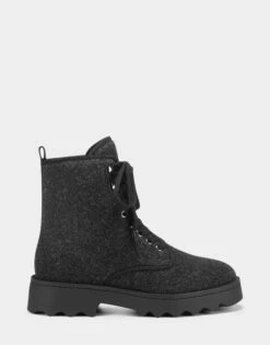 Aerosoles Steph