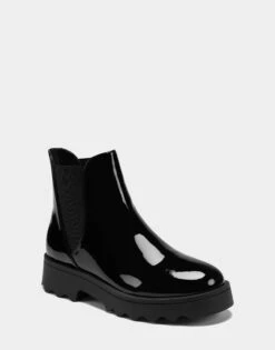 Meilleur Magasin De Chaussures -Meilleur Magasin De Chaussures Swallow 005 AV1