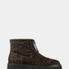 Aerosoles Vale -Meilleur Magasin De Chaussures Vale 468 AV2