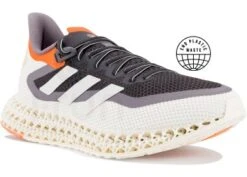Adidas 4DFWD 2 M