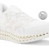 Adidas 4DFWD 2 W -Meilleur Magasin De Chaussures adidas 4dfwd 2 w chaussures running femme 585992 1 f