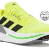 Adidas Adistar CS M -Meilleur Magasin De Chaussures adidas adistar cs m chaussures homme 560753 1 f