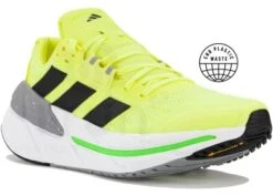 Adidas Adistar CS M