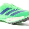Adidas Adizero Ambition M -Meilleur Magasin De Chaussures adidas adizero ambition m chaussures homme 497529 1 f