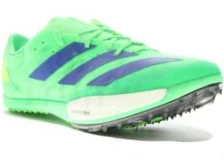 Adidas Adizero Ambition M
