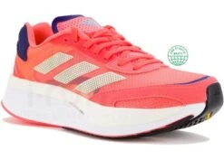 Adidas Adizero Boston 10 W