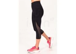 Adidas Adizero Boston 10 W -Meilleur Magasin De Chaussures adidas adizero boston 10 w chaussures running femme 553844 1 f