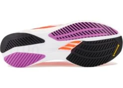 Adidas Adizero Boston 11 M -Meilleur Magasin De Chaussures adidas adizero boston 11 m chaussures homme 586900 1 f