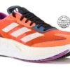 Adidas Adizero Boston 11 M -Meilleur Magasin De Chaussures adidas adizero boston 11 m chaussures homme 586903 1 f