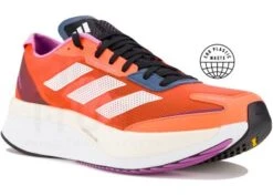 Adidas Adizero Boston 11 M