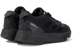 Adidas Adizero SL M -Meilleur Magasin De Chaussures adidas adizero sl m chaussures homme 601579 1 f