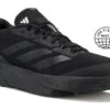 Adidas Adizero SL M -Meilleur Magasin De Chaussures adidas adizero sl m chaussures homme 601599 1 f