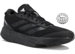 Adidas Adizero SL M