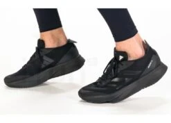 Adidas Adizero SL M -Meilleur Magasin De Chaussures adidas adizero sl m chaussures homme 610309 1 f