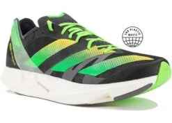 Adidas Adizero Takumi Sen 8 M