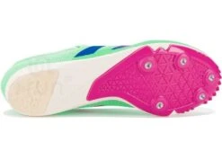 Adidas Allroundstar Junior -Meilleur Magasin De Chaussures adidas allroundstar junior chaussures homme 614340 1 f