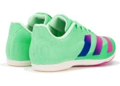 Adidas Allroundstar Junior -Meilleur Magasin De Chaussures adidas allroundstar junior chaussures homme 614343 1 f