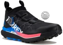 Adidas Terrex Agravic Pro M