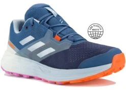 Adidas Terrex Two Flow M