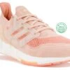 Adidas UltraBOOST 21 W -Meilleur Magasin De Chaussures adidas ultraboost 21 w chaussures running femme 513265 1 f