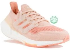 Adidas UltraBOOST 21 W
