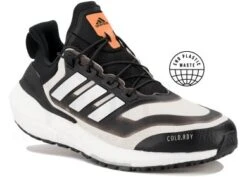 Adidas UltraBOOST 22 COLD.RDY 2.0 W