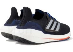 Adidas UltraBOOST 22 M -Meilleur Magasin De Chaussures adidas ultraboost 22 m chaussures homme 597937 1 f