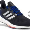 Adidas UltraBOOST 22 M -Meilleur Magasin De Chaussures adidas ultraboost 22 m chaussures homme 597939 1 f