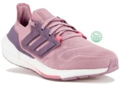 Adidas UltraBOOST 22 W