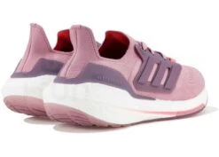 Adidas UltraBOOST 22 W -Meilleur Magasin De Chaussures adidas ultraboost 22 w chaussures running femme 523393 1 f
