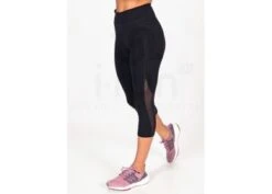 Adidas UltraBOOST 22 W -Meilleur Magasin De Chaussures adidas ultraboost 22 w chaussures running femme 528868 1 f