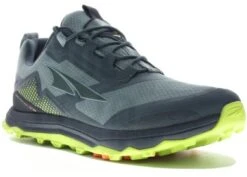 Altra Lone Peak All-Wthr Low M