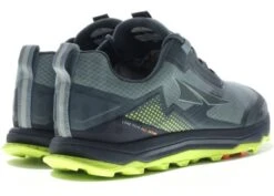 Altra Lone Peak All-Wthr Low M -Meilleur Magasin De Chaussures altra lone peak all wthr low m chaussures homme 453366 1 f