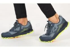 Altra Lone Peak All-Wthr Low M -Meilleur Magasin De Chaussures altra lone peak all wthr low m chaussures homme 489089 1 f