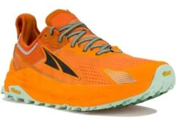 Altra Olympus 5 M