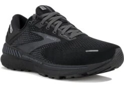 Brooks Adrenaline GTS 22 Wide M