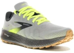 Brooks Catamount M