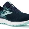 Brooks Defyance 12 W -Meilleur Magasin De Chaussures brooks defyance 12 w chaussures running femme 538141 1 f