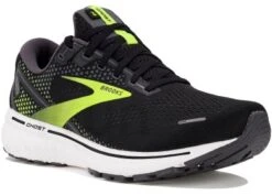 Brooks Ghost 14 Wide M