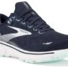 Brooks Ghost 15 W -Meilleur Magasin De Chaussures brooks ghost 15 w chaussures running femme 602249 1 f