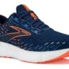 Brooks Glycerin 20 Wide M -Meilleur Magasin De Chaussures brooks glycerin 20 wide m chaussures homme 566250 1 f