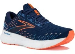 Brooks Glycerin 20 Wide M