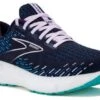 Brooks Glycerin 20 Wide W -Meilleur Magasin De Chaussures brooks glycerin 20 wide w chaussures running femme 566394 1 f