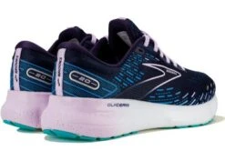 Brooks Glycerin 20 Wide W -Meilleur Magasin De Chaussures brooks glycerin 20 wide w chaussures running femme 566397 1 f
