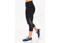 Brooks Glycerin 20 Wide W -Meilleur Magasin De Chaussures brooks glycerin 20 wide w chaussures running femme 568080 1 f