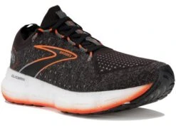 Brooks Glycerin StealthFit 20 M